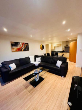 Scotapartments